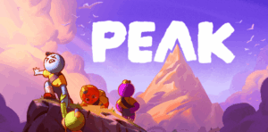 Peak: La Ascensión Definitiva — Guía, Estrategias y Secretos Para Dominar la Montaña