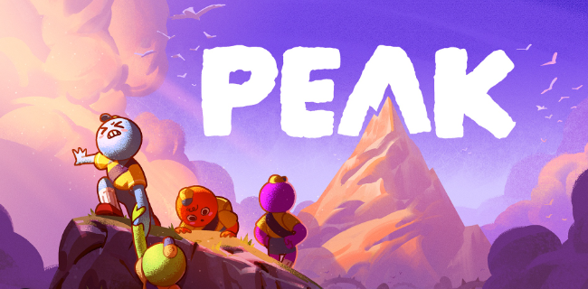 Peak: La Ascensión Definitiva — Guía, Estrategias y Secretos Para Dominar la Montaña